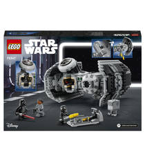 LEGO Star Wars TIE Bomber 75347 productafbeelding 6