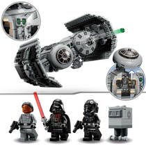 LEGO SW 75347 TDB-LSW-2023-4
