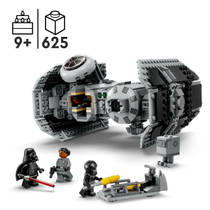 LEGO SW 75347 TDB-LSW-2023-4