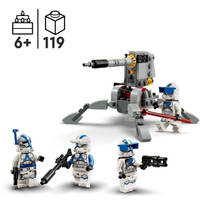 LEGO SW 75345 TDB-LSW-2023-2