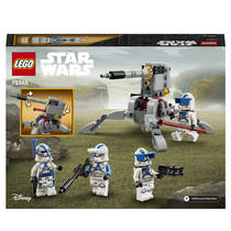 LEGO SW 75345 TDB-LSW-2023-2
