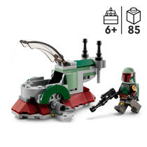 LEGO SW 75344 TDB-LSW-2023-1
