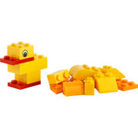 LEGO CLASSIC 30503 ANIMAL FREE BUILDS -