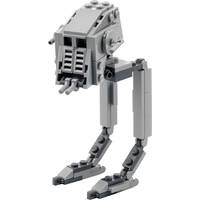 LEGO SW 30495 AT-ST™