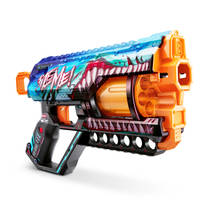 XSHOT Skins Griefer blaster productafbeelding 7