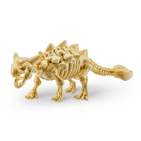 Robo Alive verrassingsei Dino Fossil Find productafbeelding 8