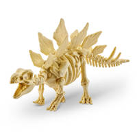 Robo Alive verrassingsei Dino Fossil Find productafbeelding 10
