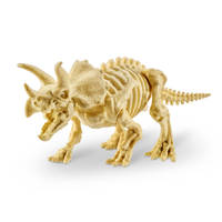 Robo Alive verrassingsei Dino Fossil Find productafbeelding 9