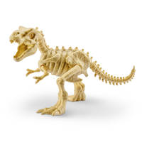 Robo Alive verrassingsei Dino Fossil Find productafbeelding 2