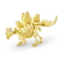 SMASHERS DINO ISLAND - NANO EGG