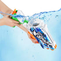 XSHOT Skins Fast-Fill Pump Action waterblaster productafbeelding 6