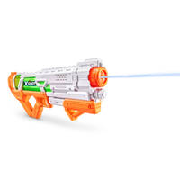 XSHOT Fast-Fill waterblaster - large productafbeelding 6