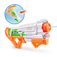XSHOT Fast-Fill waterblaster - large productafbeelding 4