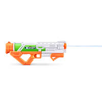 XSHOT Fast-Fill waterblaster - large productafbeelding 5