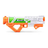 XSHOT Fast-Fill waterblaster - large productafbeelding 2