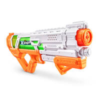 XSHOT Fast-Fill waterblaster - large productafbeelding 3