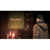 Resident Evil: Village Gold Edition PS4 productafbeelding 4