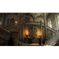 XBX HOGWARTS LEGACY