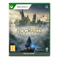 verticaal Kliniek gebaar Xbox One GTA V Premium Edition