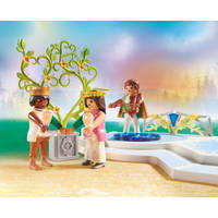 PLAYMOBIL 70981 MY FIGURES MAGISCHE DANS