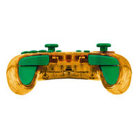 NSW ROCK CANDY BOWSER CONTROLLER