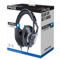 NSW NACON RIG 300 PROHS HEADSET