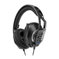 PS4 & PS5 RIG 300 PRO HS gaming headset