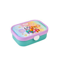 Mepal Campus PAW Patrol girls lunchbox productafbeelding 2