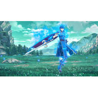 Fire Emblem Engage Nintendo Switch productafbeelding 6