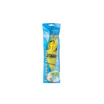 Paraglider - 46 cm productafbeelding 2