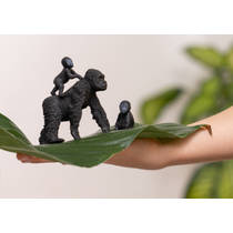 WL 42601 GORILLAGEZIN