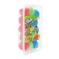 Splash Super Splashballen set productafbeelding 2