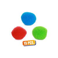Splash Super Splashballen set productafbeelding 3