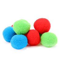Splash Super Splashballen set productafbeelding 4