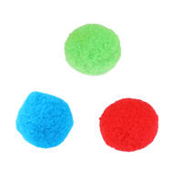Splash Super Splashballen in net productafbeelding 3