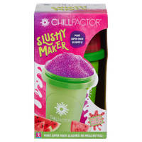 Slushy Maker - groen productafbeelding 7