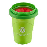 Slushy Maker - groen productafbeelding 2