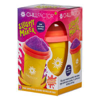 Slushy Maker - geel productafbeelding 9