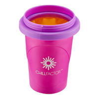 Slushy Maker - paars productafbeelding 5