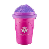 Slushy Maker - paars productafbeelding 4