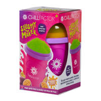 Slushy Maker - paars productafbeelding 9