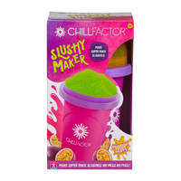 Slushy Maker - paars productafbeelding 6