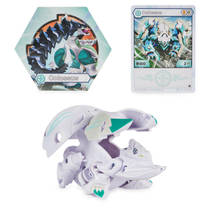 Bakugan Legends Deka Colossus S5 productafbeelding 6