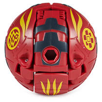 Bakugan Legends Deka Colossus S5 productafbeelding 4