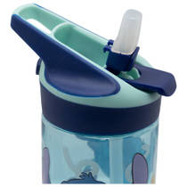 Tritan Premium Stitch waterfles - 480 ml productafbeelding 2