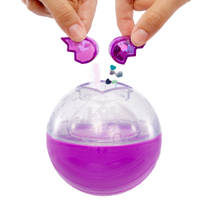 L.O.L. Surprise! Bubble Surprise pop productafbeelding 8