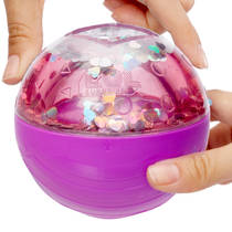 L.O.L. Surprise! Bubble Surprise pop productafbeelding 7