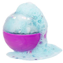 L.O.L. Surprise! Bubble Surprise pop productafbeelding 10