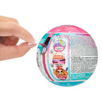 L.O.L. Surprise! Bubble Surprise pop productafbeelding 6