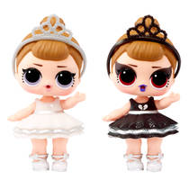L.O.L. Surprise! Bubble Surprise pop productafbeelding 5